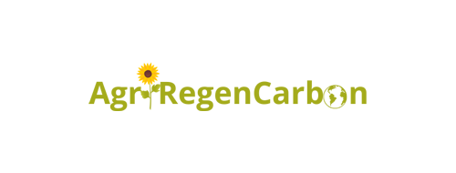 AgriRegenCarbon