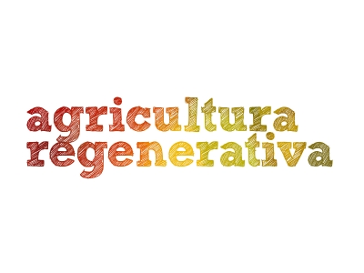 Agricultura Regenerativa
