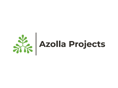 Azolla Projects
