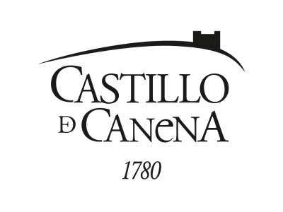 Castillo de Canena