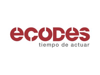 ECODES
