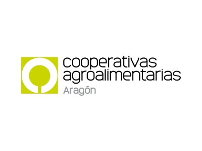 Cooperativas Agroalimentarias de Aragón