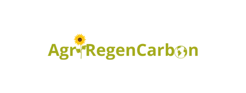 AgriRegenCarbon R&D project