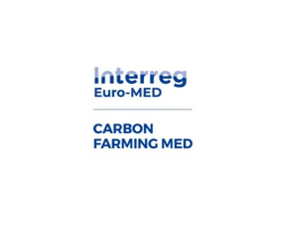 Carbon Farming Med programme