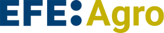 EFE Agro