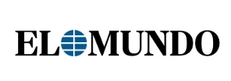 El Mundo