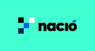 Nació Digital