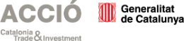 Logo de Acció