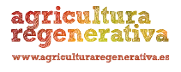 Logo de Asociación Agricultura Regenerativa Ibérica