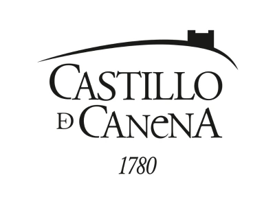 Logo de Castillo de Canena