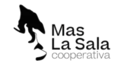 Logo de Cooperativa Mas La Sala