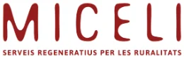 Logo de Miceli Social
