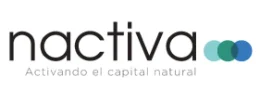 Logo de Nactiva