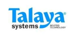 Logo de Talaya Systems