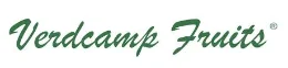 Logo de Verdcamp Fruits