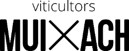 Logo de Viticultors Muixach